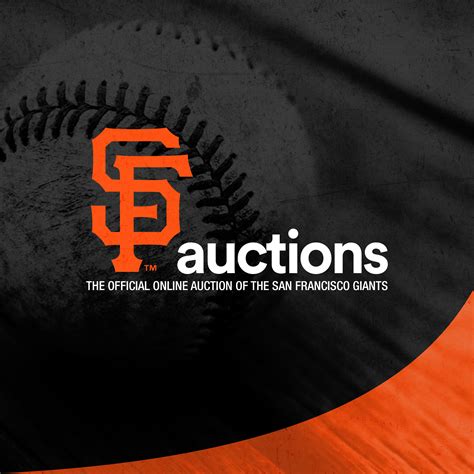 giant standing|sf giants official website.